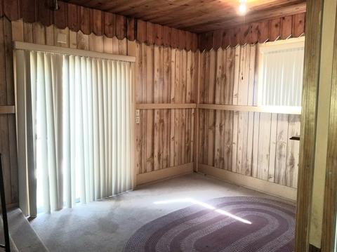 164 West Ave, Gustine, CA 95322 photo 25