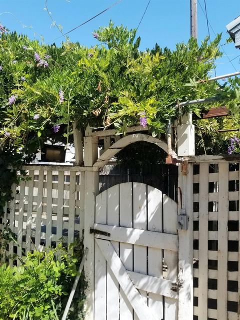 164 West Ave, Gustine, CA 95322 photo 43