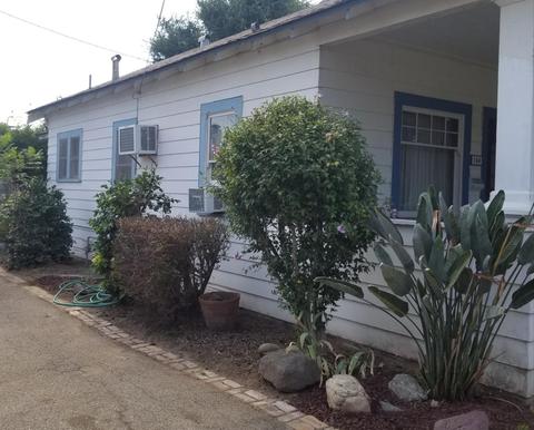 164 West Ave, Gustine, CA 95322 photo 40