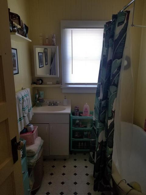 164 West Ave, Gustine, CA 95322 photo 62