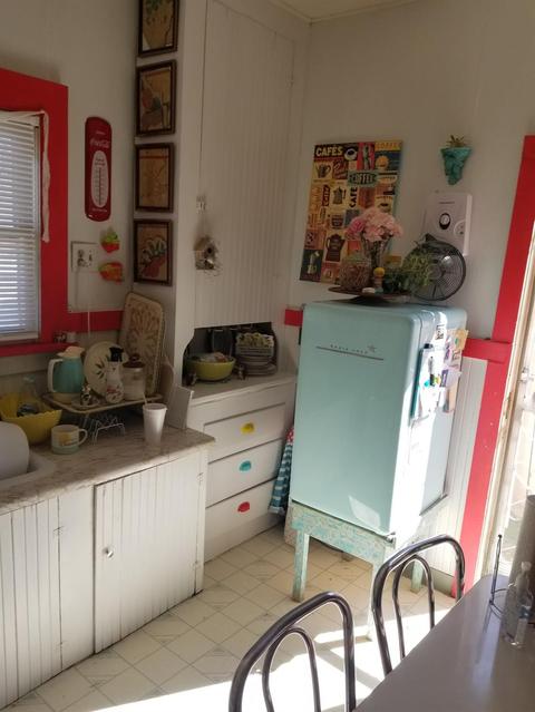 164 West Ave, Gustine, CA 95322 photo 60