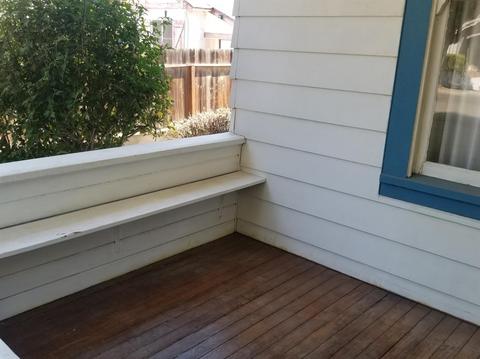 164 West Ave, Gustine, CA 95322 photo 5