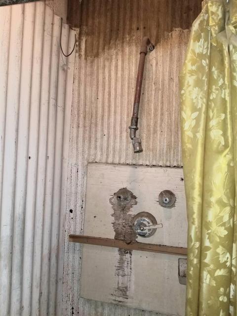 164 West Ave, Gustine, CA 95322 photo 52