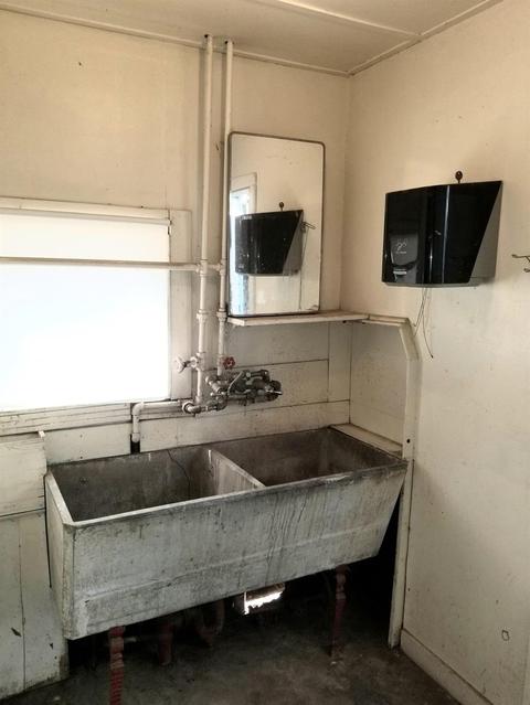 164 West Ave, Gustine, CA 95322 photo 50