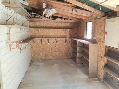 164 West Ave, Gustine, CA 95322 photo 47