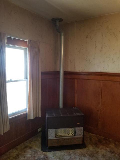 164 West Ave, Gustine, CA 95322 photo 11
