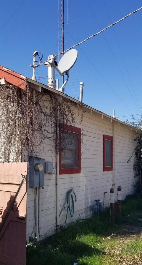 164 West Ave, Gustine, CA 95322 photo 54
