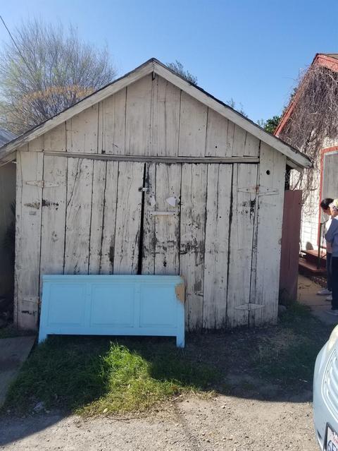 164 West Ave, Gustine, CA 95322 photo 65