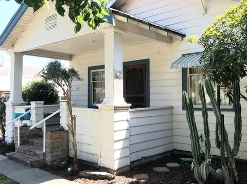 164 West Ave, Gustine, CA 95322 photo 2