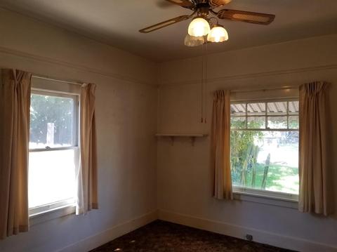 164 West Ave, Gustine, CA 95322 photo 15