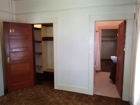164 West Ave, Gustine, CA 95322 photo 16