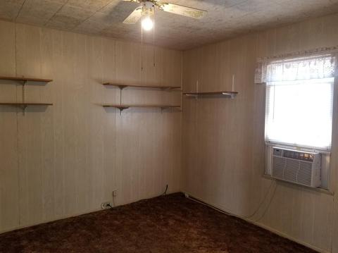 164 West Ave, Gustine, CA 95322 photo 23