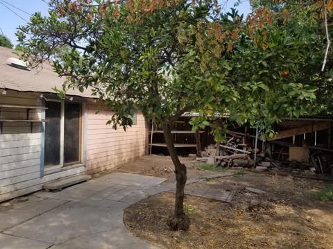 164 West Ave, Gustine, CA 95322 photo 66