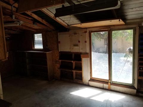 164 West Ave, Gustine, CA 95322 photo 49