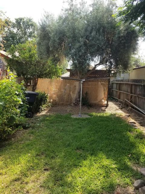 164 West Ave, Gustine, CA 95322 photo 67