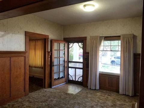 164 West Ave, Gustine, CA 95322 photo 7