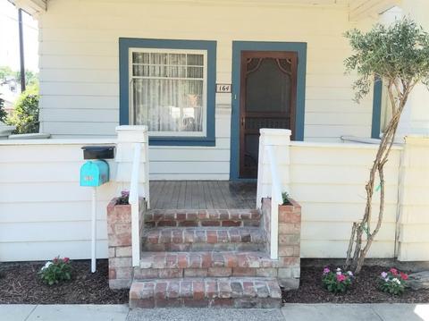 164 West Ave, Gustine, CA 95322 photo 3