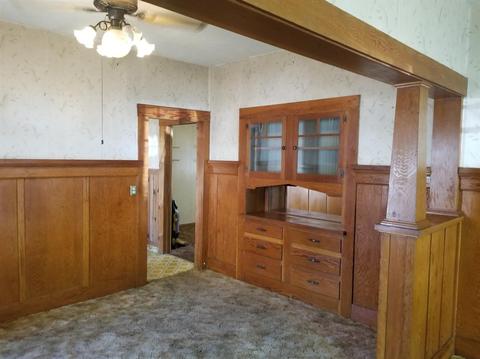 164 West Ave, Gustine, CA 95322 photo 12