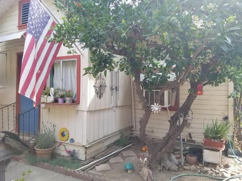 164 West Ave, Gustine, CA 95322 photo 53