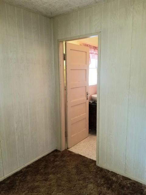 164 West Ave, Gustine, CA 95322 photo 21