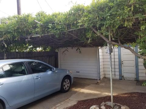 164 West Ave, Gustine, CA 95322 photo 42