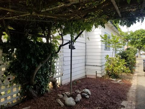 164 West Ave, Gustine, CA 95322 photo 38