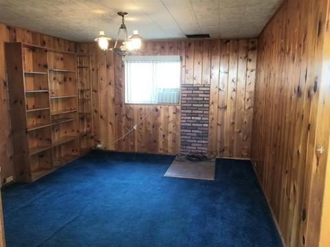 164 West Ave, Gustine, CA 95322 photo 27
