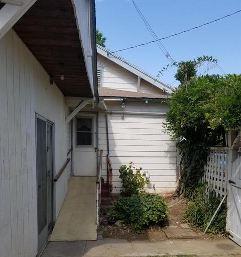 164 West Ave, Gustine, CA 95322 photo 39