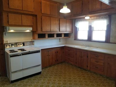 164 West Ave, Gustine, CA 95322 photo 33