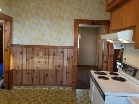 164 West Ave, Gustine, CA 95322 photo 31