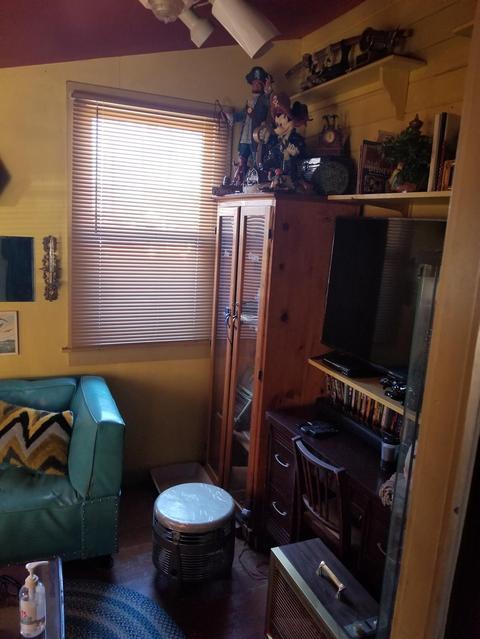 164 West Ave, Gustine, CA 95322 photo 57