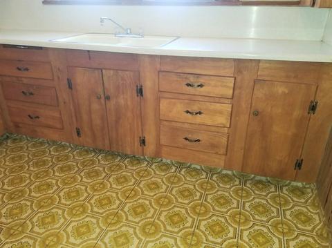 164 West Ave, Gustine, CA 95322 photo 34
