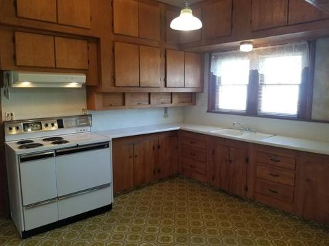 164 West Ave, Gustine, CA 95322 photo 32