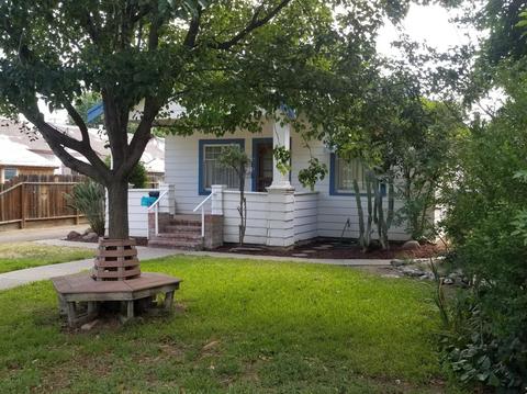 164 West Ave, Gustine, CA 95322 photo 73
