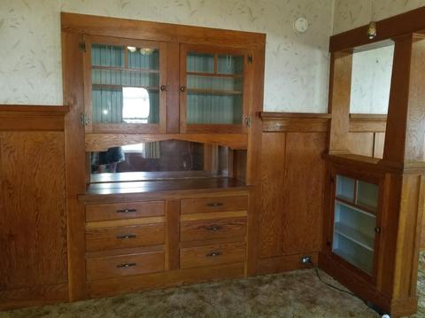 164 West Ave, Gustine, CA 95322 photo 13