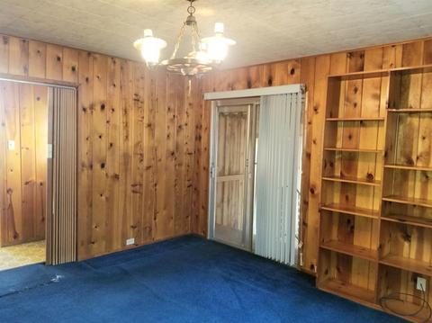 164 West Ave, Gustine, CA 95322 photo 29