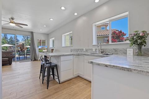 571 Sepp Ct, Ripon, CA 95366 photo 75