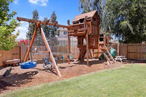 571 Sepp Ct, Ripon, CA 95366 photo 58