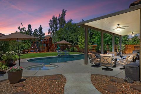 571 Sepp Ct, Ripon, CA 95366 photo 62