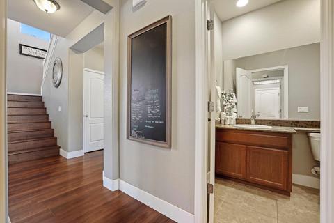571 Sepp Ct, Ripon, CA 95366 photo 20