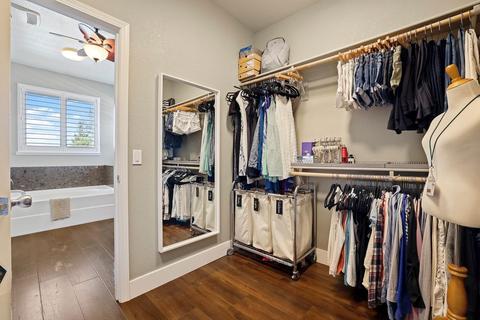 571 Sepp Ct, Ripon, CA 95366 photo 42