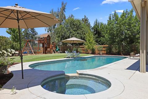 571 Sepp Ct, Ripon, CA 95366 photo 60