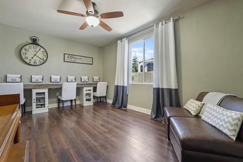571 Sepp Ct, Ripon, CA 95366 photo 18