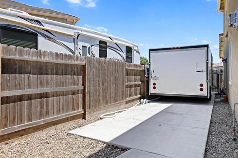 571 Sepp Ct, Ripon, CA 95366 photo 54