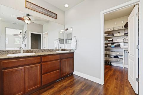 571 Sepp Ct, Ripon, CA 95366 photo 39