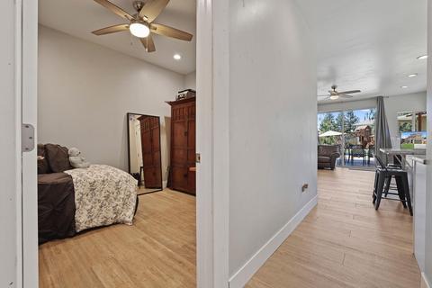 571 Sepp Ct, Ripon, CA 95366 photo 78