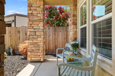 571 Sepp Ct, Ripon, CA 95366 photo 7