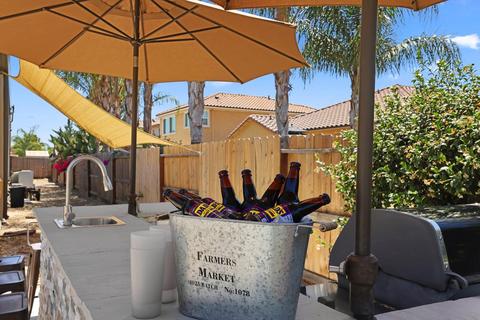 571 Sepp Ct, Ripon, CA 95366 photo 66
