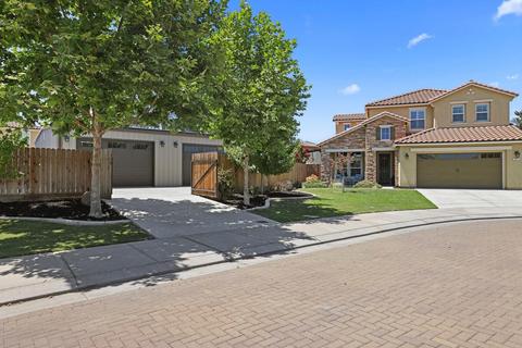 571 Sepp Ct, Ripon, CA 95366 photo 84