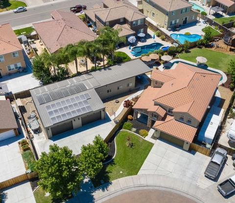 571 Sepp Ct, Ripon, CA 95366 photo 86